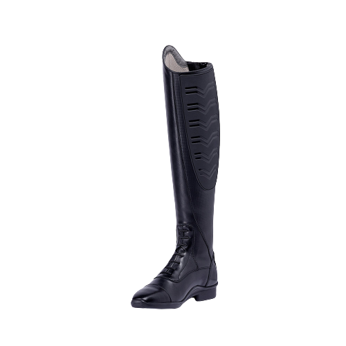 StrideBoots-Sport040_front_angle_view__FILEminimizer_-removebg-preview